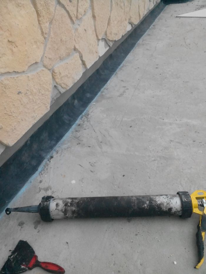 система Пенебан