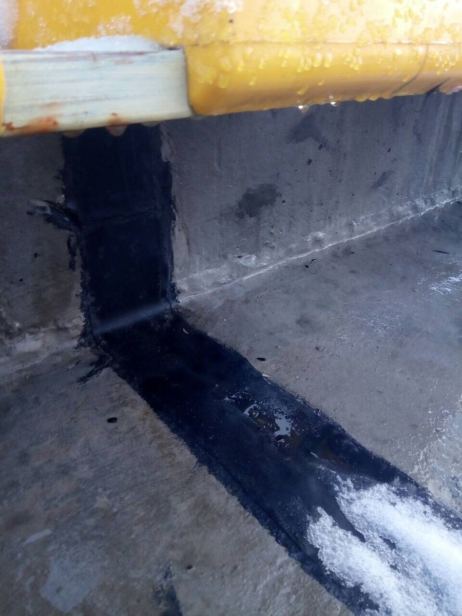 система Пенебанд