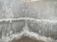 Состояние объекта 