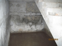 Состояние объекта 