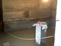 до выполнения работ