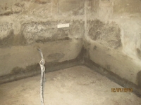 после выполнения работ