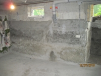 после выполнения работ