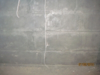 после выполнения работ