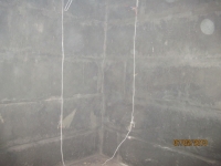 после выполнения работ