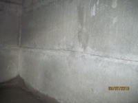 до начала работ