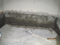 покрытие Пенетроном