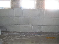 до начала работ