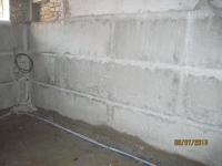 до начала работ