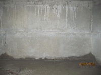 до начала работ