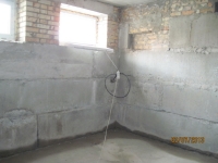 до начала работ