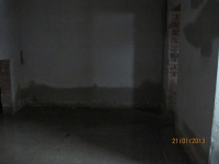 до начала работ