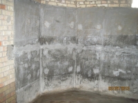 Стан об'єкту 