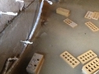 Стан об'єкту 