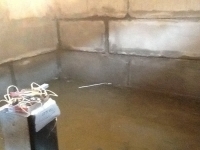 Стан об'єкту 