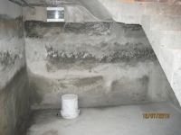 Стан об'єкту 