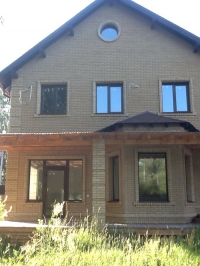 Фото об'єкту