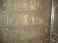 Стан об'єкту