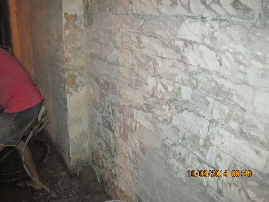 Состояние до (2)