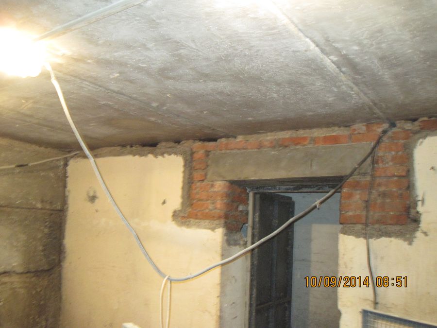 состояние до (3)