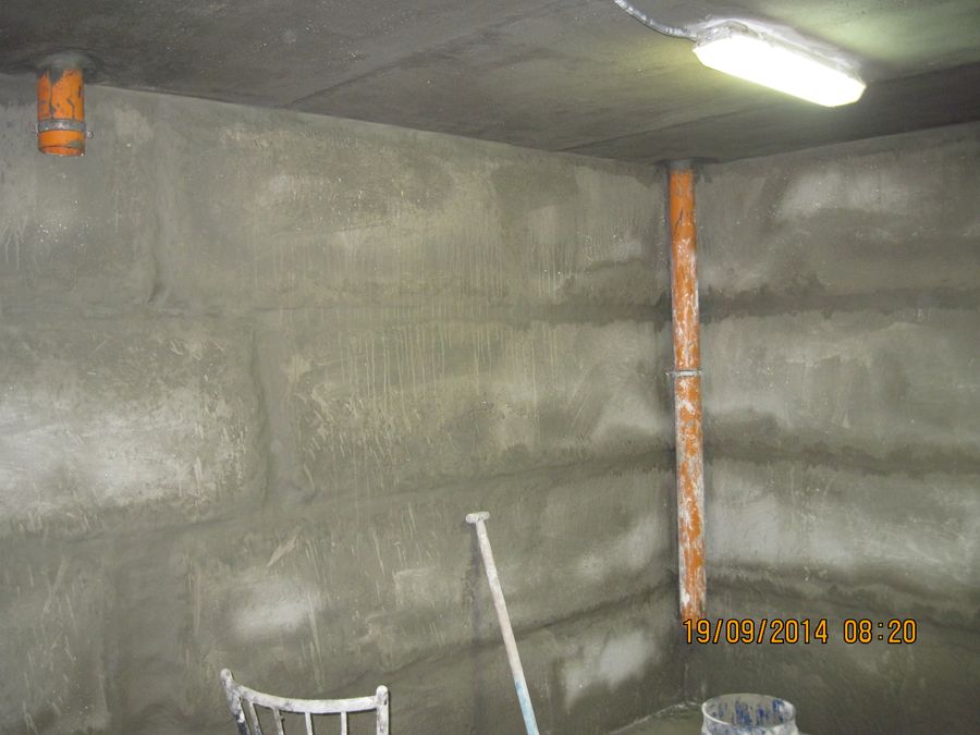 состояние после (8)