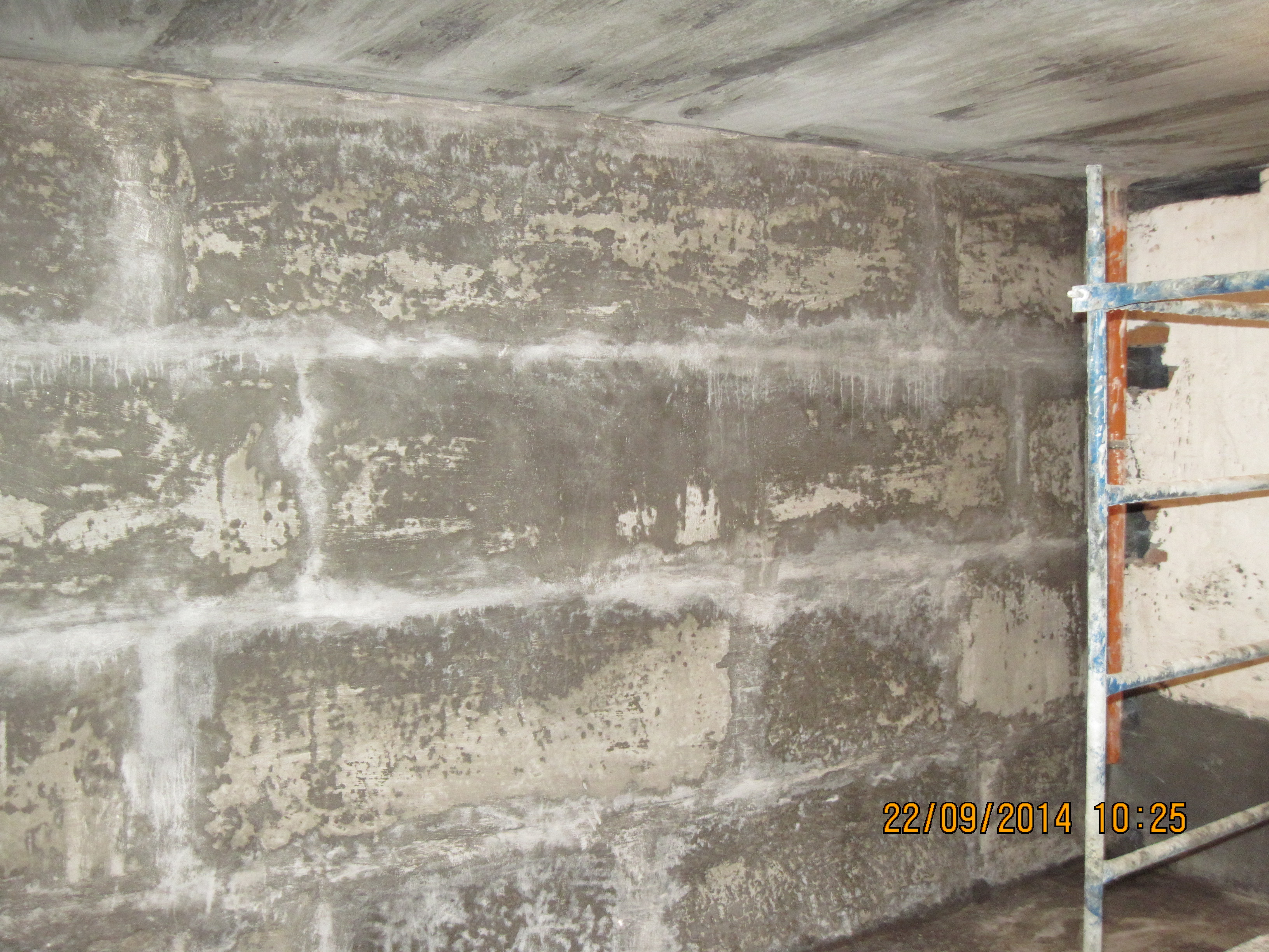 Гидроизоляция на бетон купить купить 12 кубов бетона